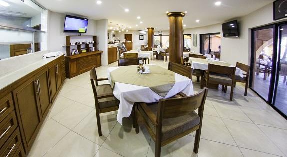 Hotel Playa Del Sol Los Barriles Buitenkant foto